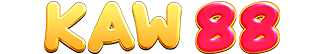 KAW88